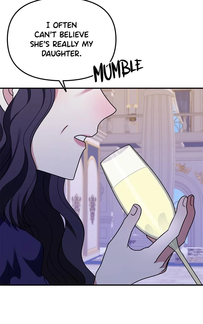 For The Princess Who Will Disappear Chapter 21 – Page 89