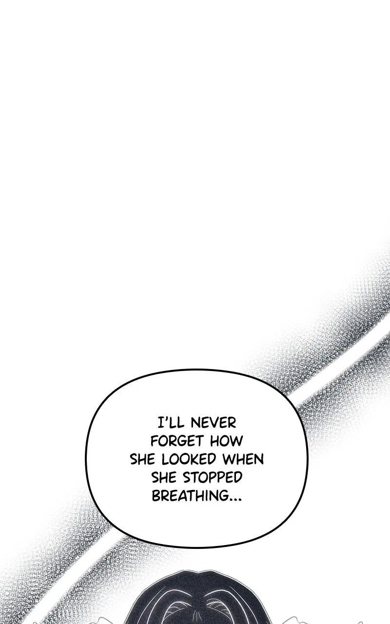 For The Princess Who Will Disappear Chapter 21 – Page 90