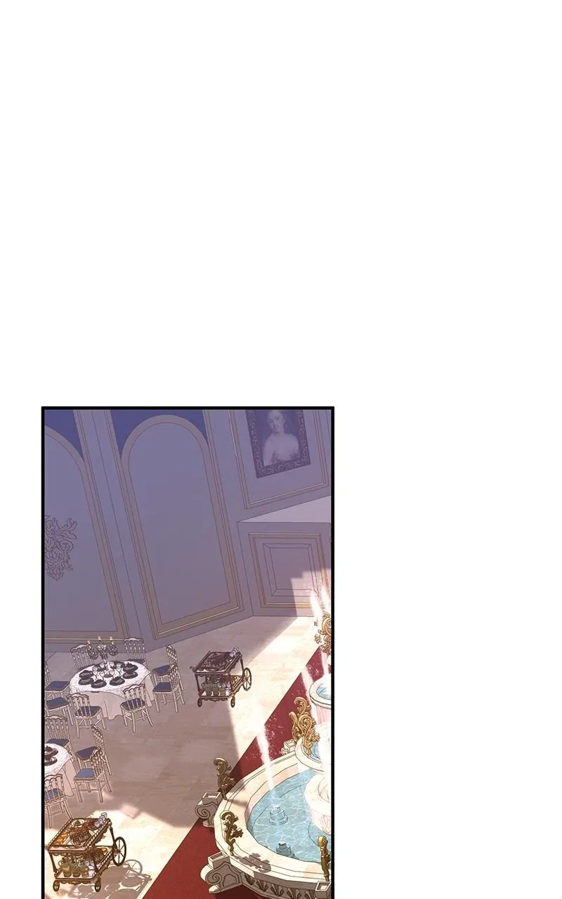 For The Princess Who Will Disappear Chapter 21 – Page 101