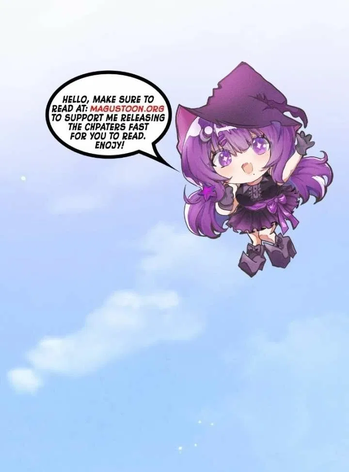 The Contract Bride Who Melted the Marquis’s Heart Chapter 7 – Page 3