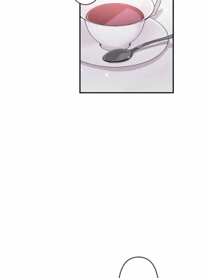 The Contract Bride Who Melted the Marquis’s Heart Chapter 7 – Page 5