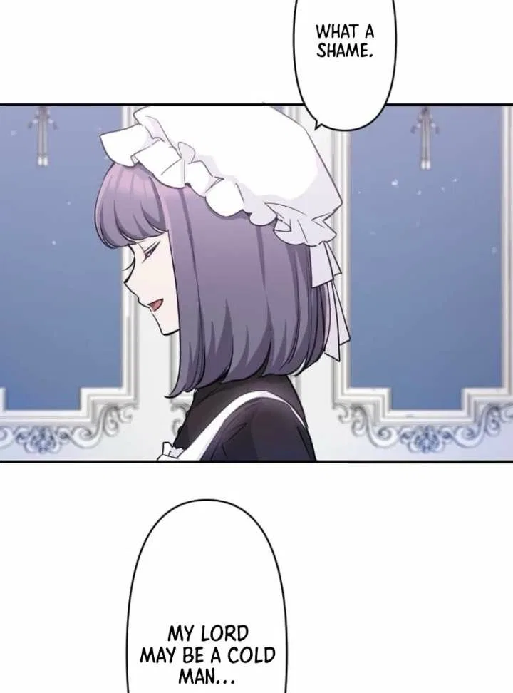 The Contract Bride Who Melted the Marquis’s Heart Chapter 7 – Page 6
