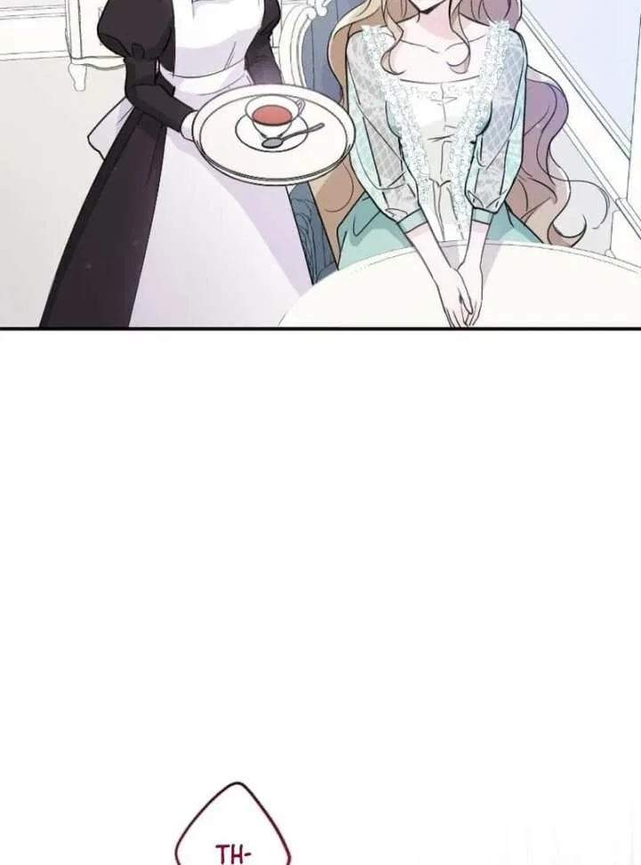 The Contract Bride Who Melted the Marquis’s Heart Chapter 7 – Page 8