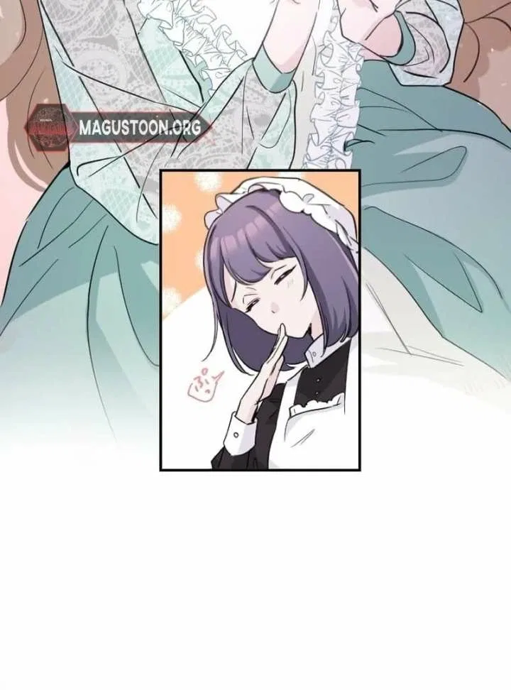 The Contract Bride Who Melted the Marquis’s Heart Chapter 7 – Page 10