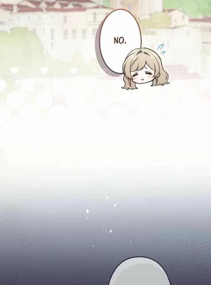 The Contract Bride Who Melted the Marquis’s Heart Chapter 7 – Page 12