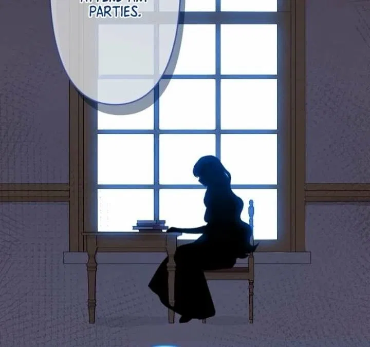 The Contract Bride Who Melted the Marquis’s Heart Chapter 7 – Page 14
