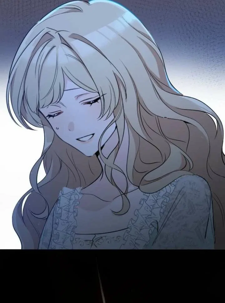 The Contract Bride Who Melted the Marquis’s Heart Chapter 7 – Page 15