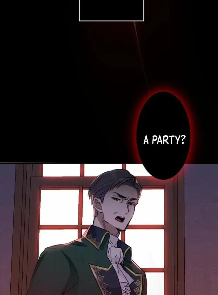 The Contract Bride Who Melted the Marquis’s Heart Chapter 7 – Page 18