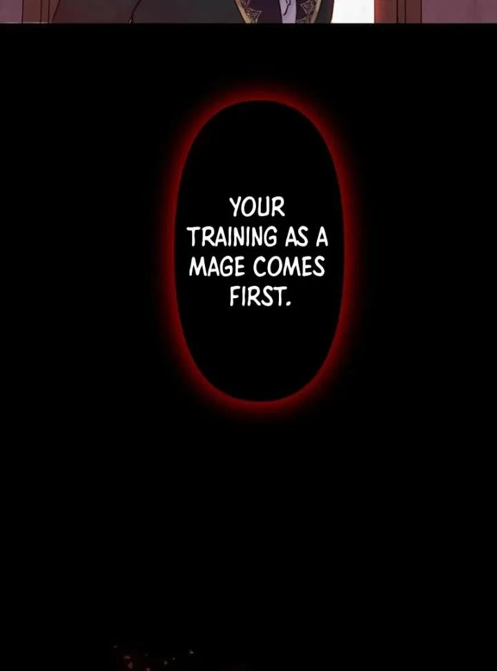 The Contract Bride Who Melted the Marquis’s Heart Chapter 7 – Page 19
