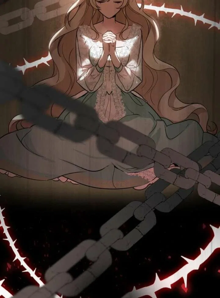 The Contract Bride Who Melted the Marquis’s Heart Chapter 7 – Page 22