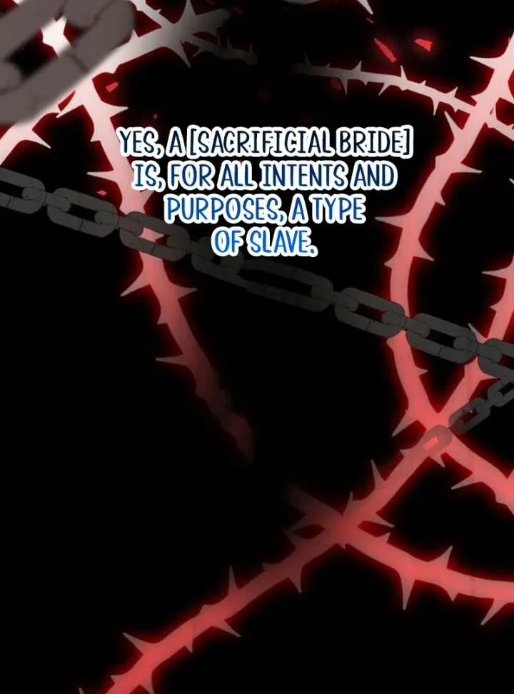 The Contract Bride Who Melted the Marquis’s Heart Chapter 7 – Page 23