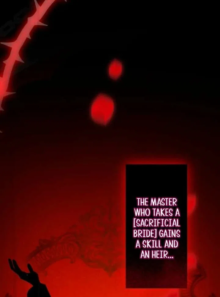 The Contract Bride Who Melted the Marquis’s Heart Chapter 7 – Page 24