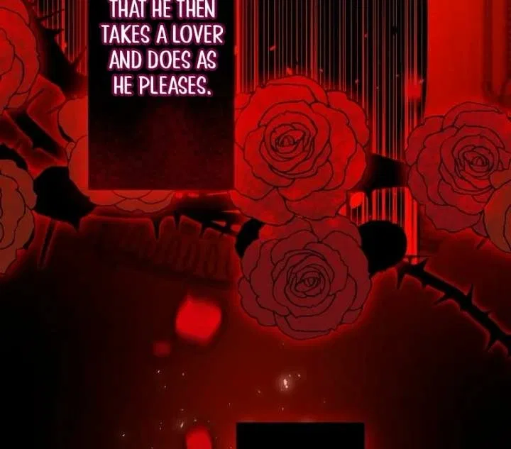 The Contract Bride Who Melted the Marquis’s Heart Chapter 7 – Page 26