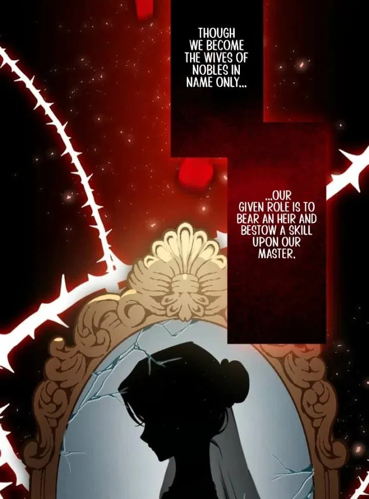 The Contract Bride Who Melted the Marquis’s Heart Chapter 7 – Page 27
