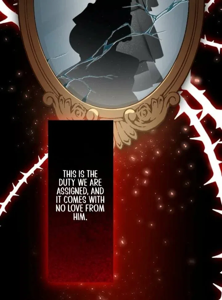 The Contract Bride Who Melted the Marquis’s Heart Chapter 7 – Page 28