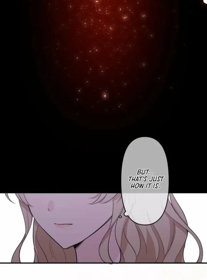 The Contract Bride Who Melted the Marquis’s Heart Chapter 7 – Page 29