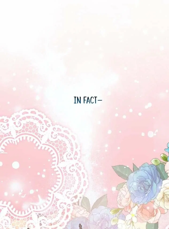 The Contract Bride Who Melted the Marquis’s Heart Chapter 7 – Page 30