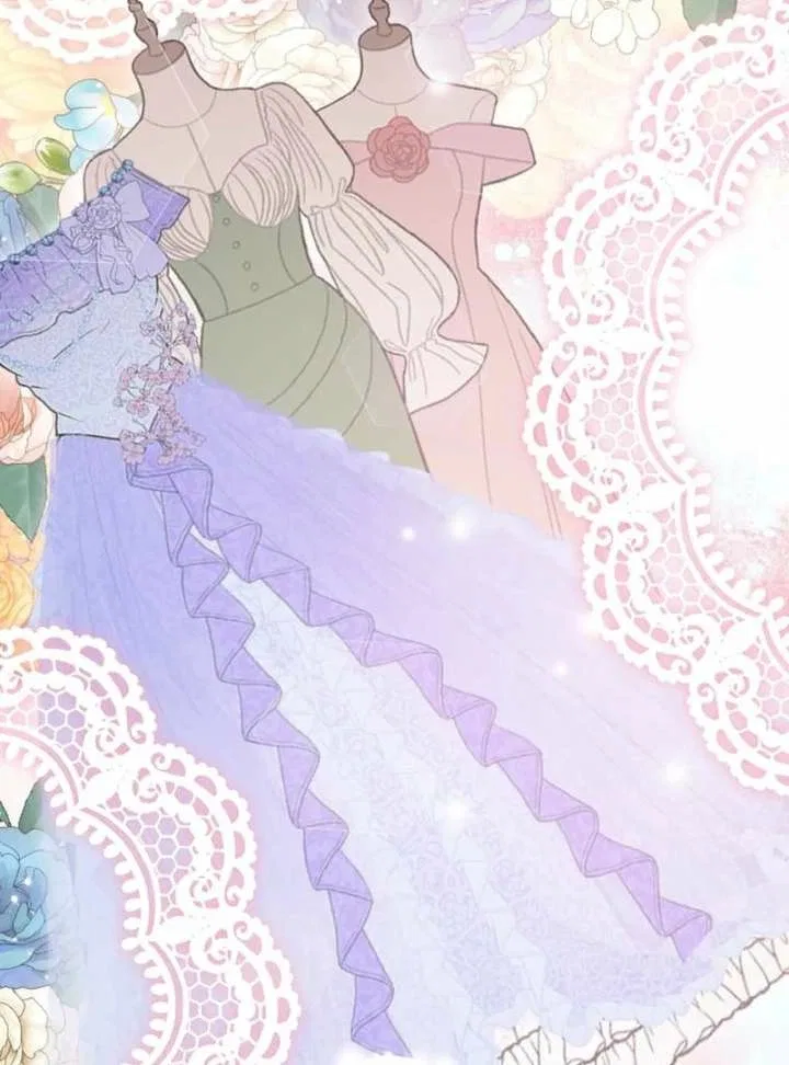 The Contract Bride Who Melted the Marquis’s Heart Chapter 7 – Page 31