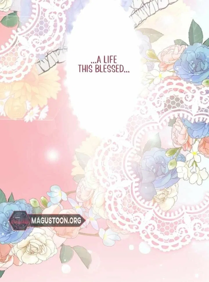 The Contract Bride Who Melted the Marquis’s Heart Chapter 7 – Page 32