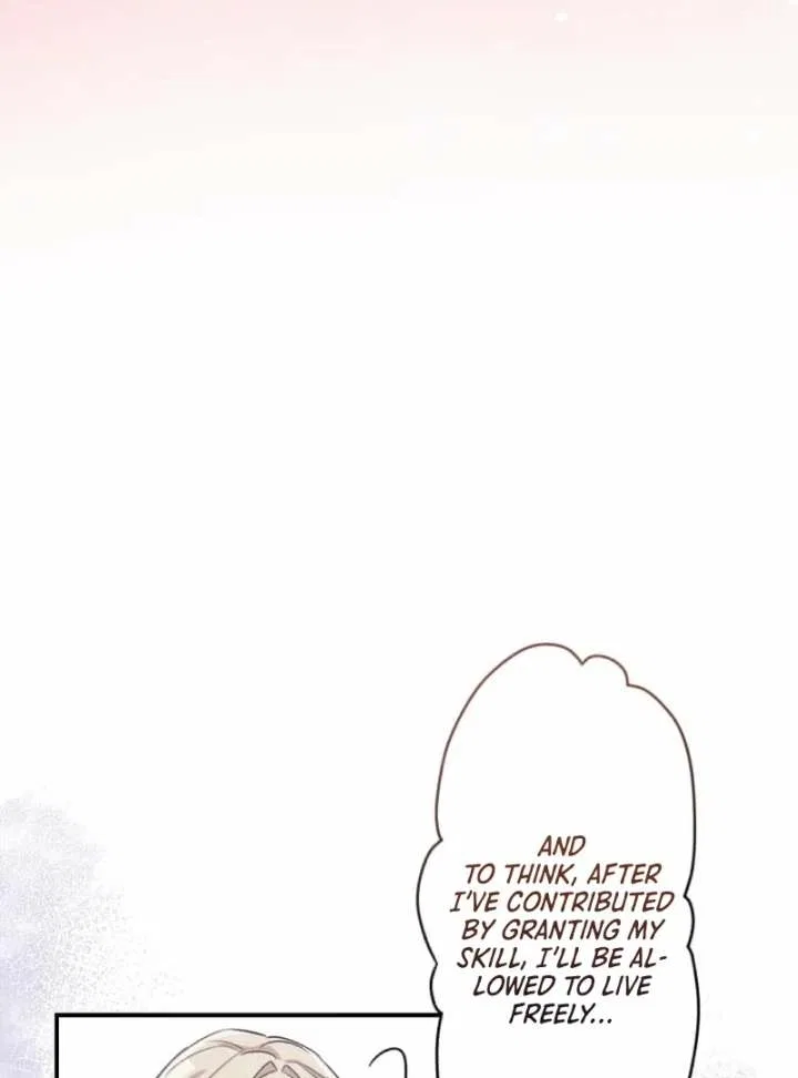 The Contract Bride Who Melted the Marquis’s Heart Chapter 7 – Page 33