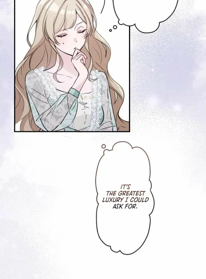 The Contract Bride Who Melted the Marquis’s Heart Chapter 7 – Page 34
