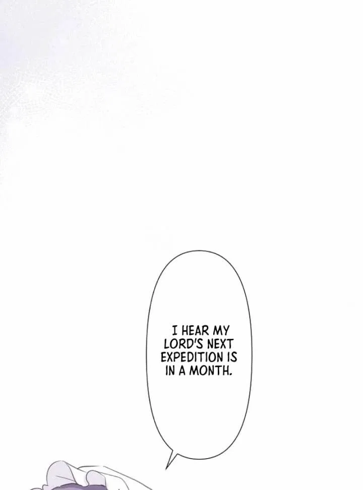 The Contract Bride Who Melted the Marquis’s Heart Chapter 7 – Page 35