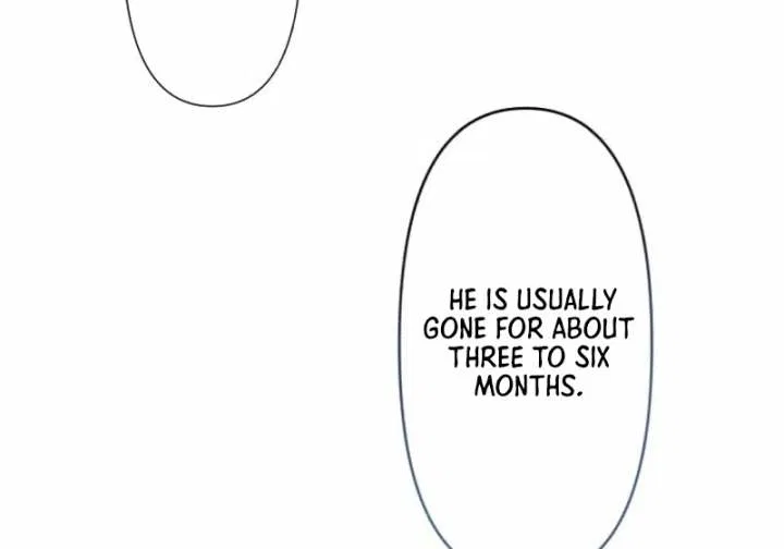 The Contract Bride Who Melted the Marquis’s Heart Chapter 7 – Page 38