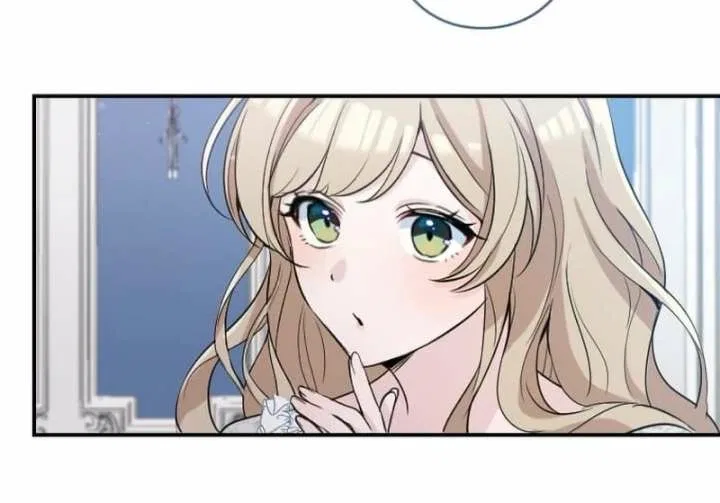 The Contract Bride Who Melted the Marquis’s Heart Chapter 7 – Page 39