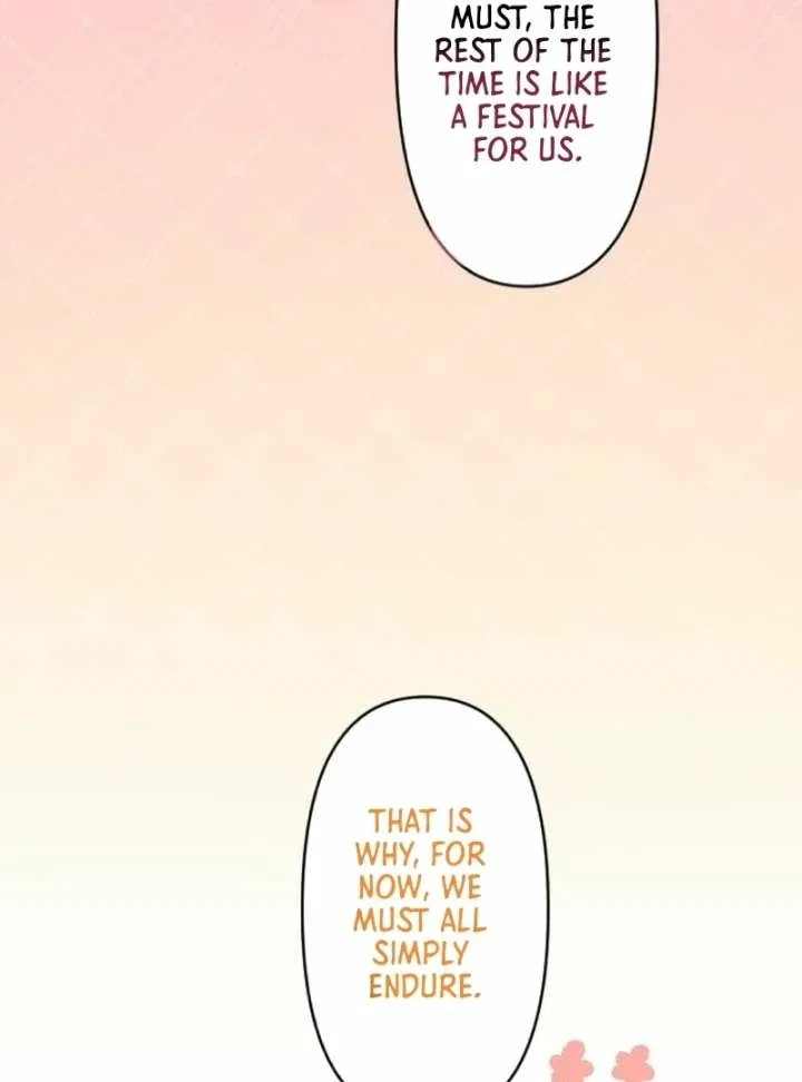 The Contract Bride Who Melted the Marquis’s Heart Chapter 7 – Page 42