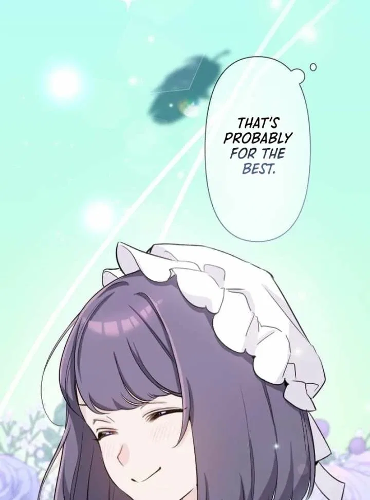 The Contract Bride Who Melted the Marquis’s Heart Chapter 7 – Page 47