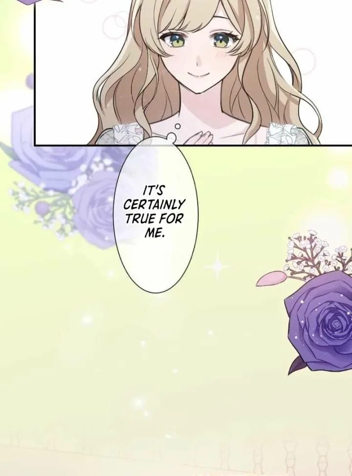 The Contract Bride Who Melted the Marquis’s Heart Chapter 7 – Page 49