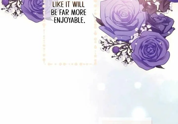 The Contract Bride Who Melted the Marquis’s Heart Chapter 7 – Page 52