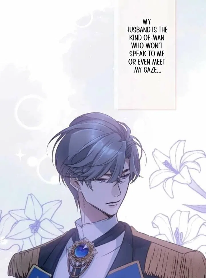 The Contract Bride Who Melted the Marquis’s Heart Chapter 7 – Page 53