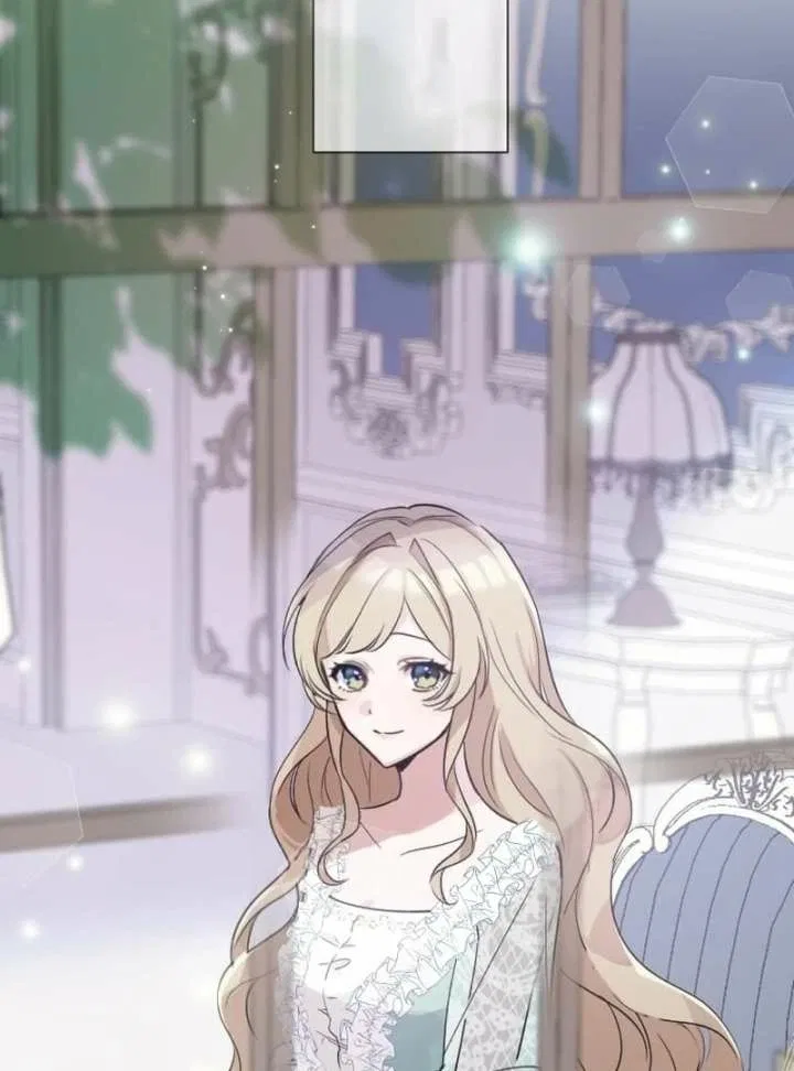 The Contract Bride Who Melted the Marquis’s Heart Chapter 7 – Page 57