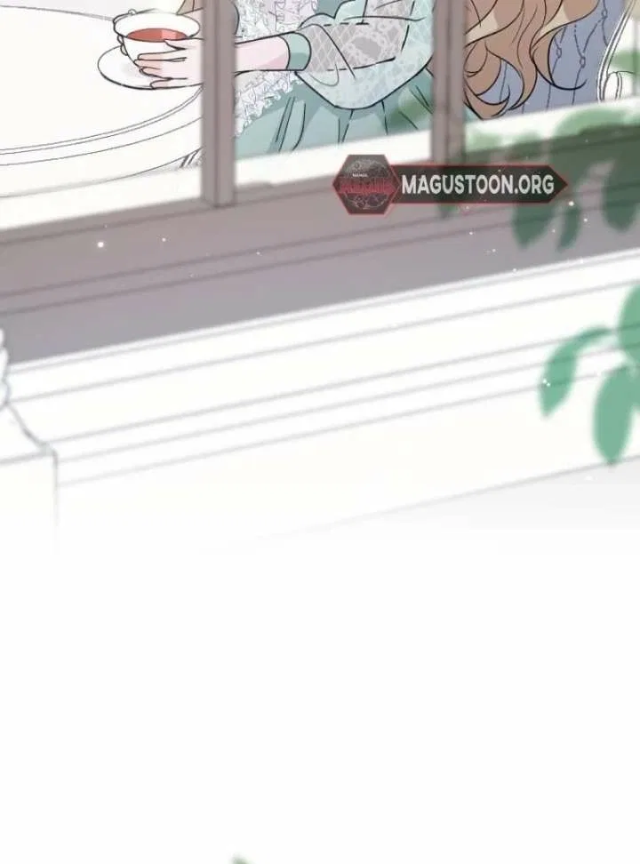 The Contract Bride Who Melted the Marquis’s Heart Chapter 7 – Page 58