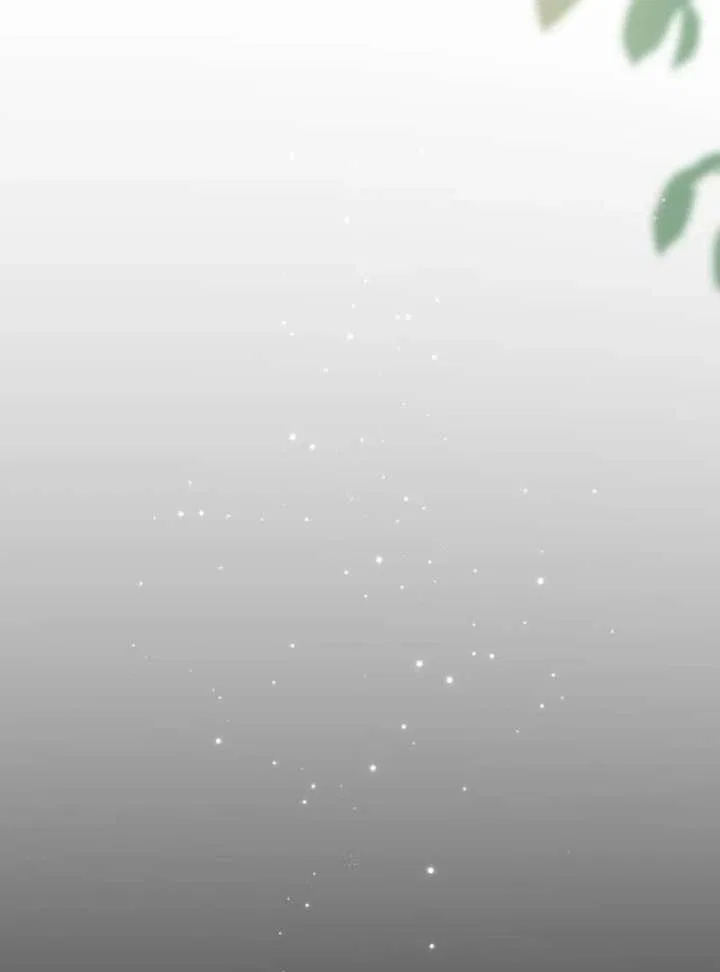 The Contract Bride Who Melted the Marquis’s Heart Chapter 7 – Page 61
