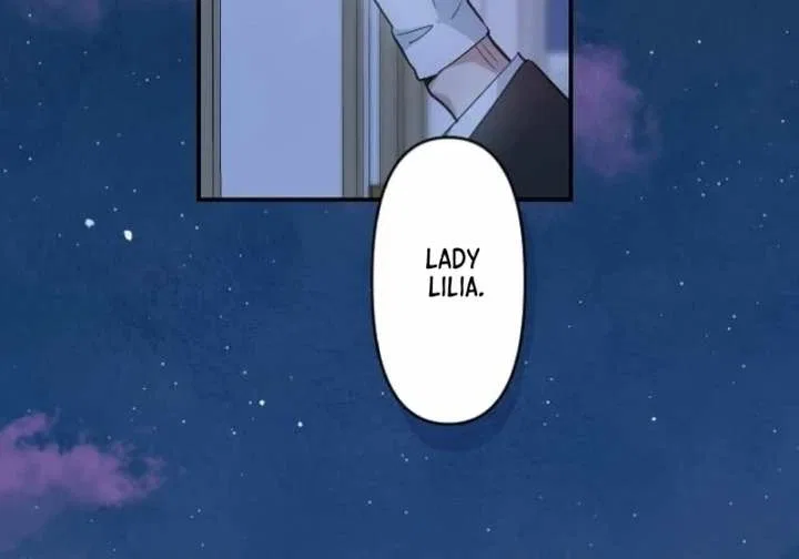 The Contract Bride Who Melted the Marquis’s Heart Chapter 7 – Page 64