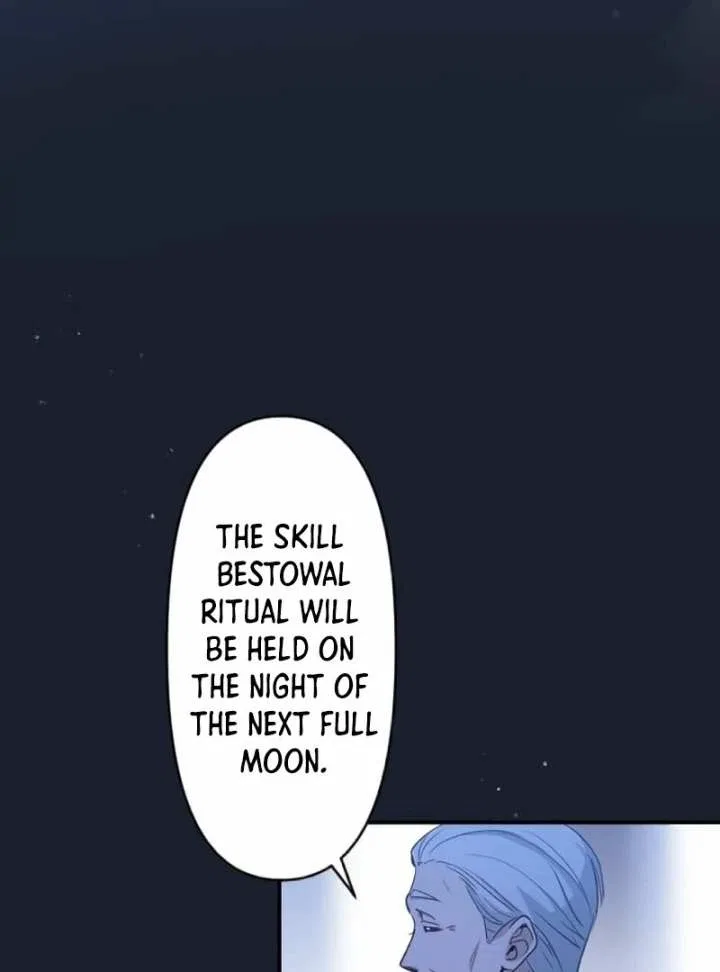 The Contract Bride Who Melted the Marquis’s Heart Chapter 7 – Page 66