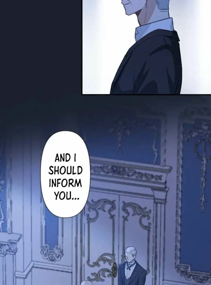 The Contract Bride Who Melted the Marquis’s Heart Chapter 7 – Page 67