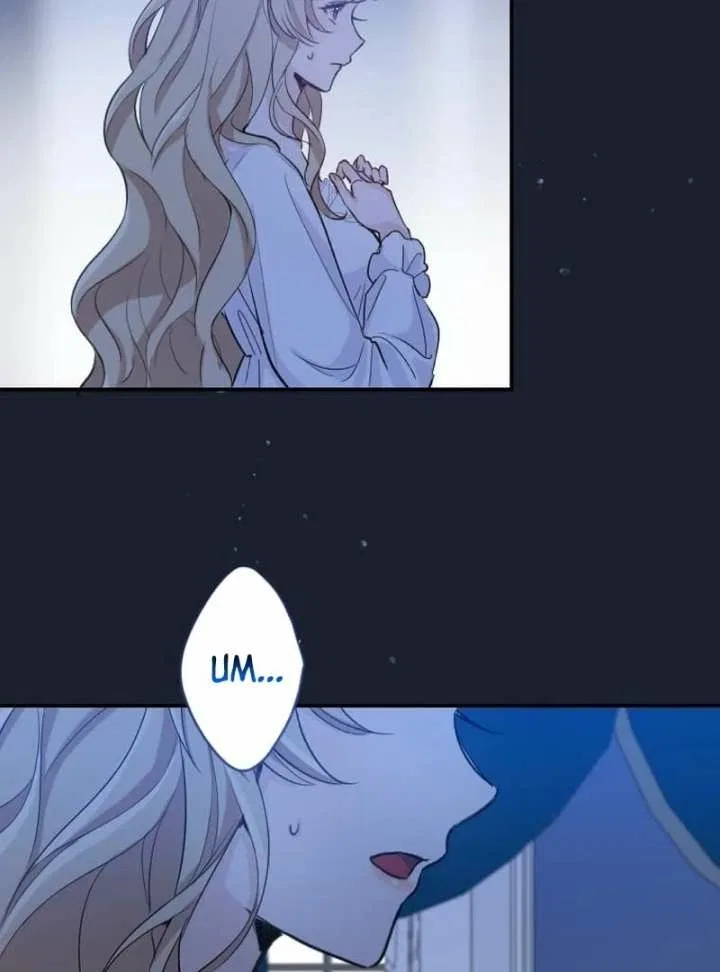 The Contract Bride Who Melted the Marquis’s Heart Chapter 7 – Page 69
