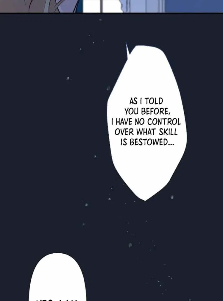 The Contract Bride Who Melted the Marquis’s Heart Chapter 7 – Page 70