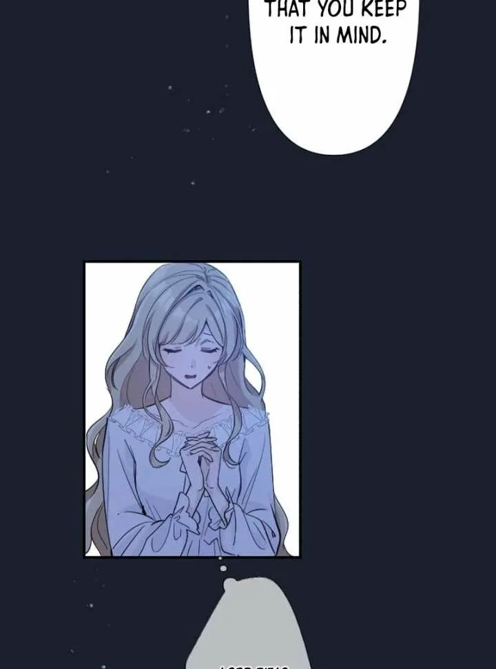 The Contract Bride Who Melted the Marquis’s Heart Chapter 7 – Page 72