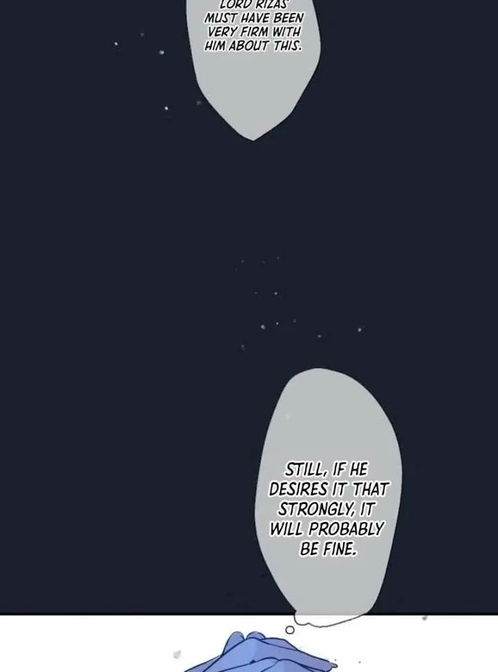 The Contract Bride Who Melted the Marquis’s Heart Chapter 7 – Page 73