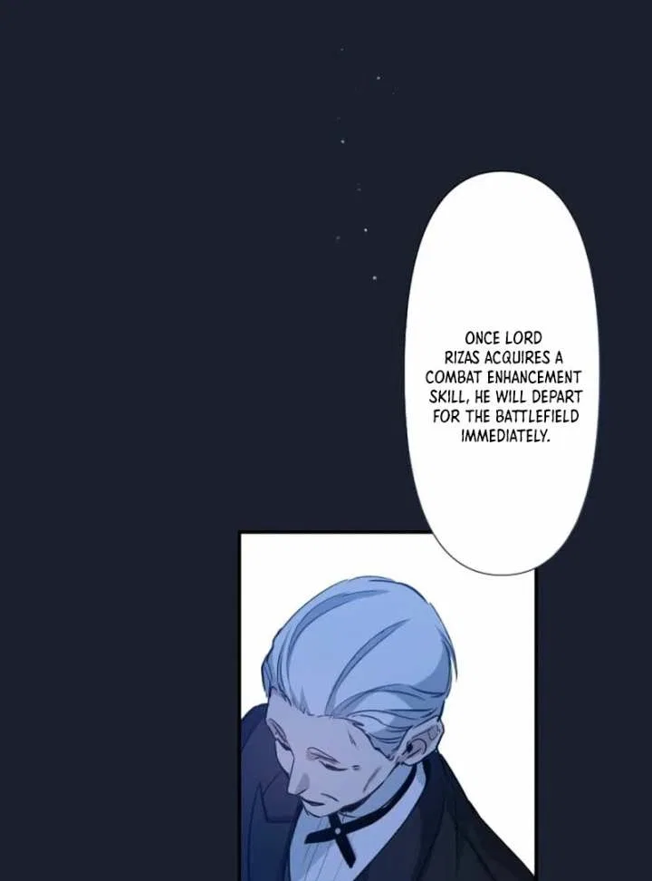 The Contract Bride Who Melted the Marquis’s Heart Chapter 7 – Page 75