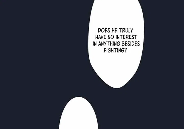 The Contract Bride Who Melted the Marquis’s Heart Chapter 7 – Page 77