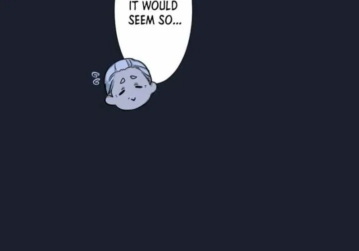 The Contract Bride Who Melted the Marquis’s Heart Chapter 7 – Page 78