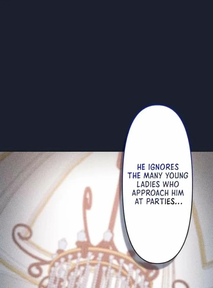 The Contract Bride Who Melted the Marquis’s Heart Chapter 7 – Page 79