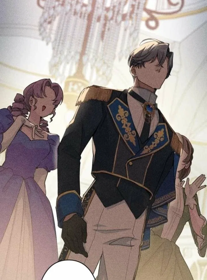 The Contract Bride Who Melted the Marquis’s Heart Chapter 7 – Page 80