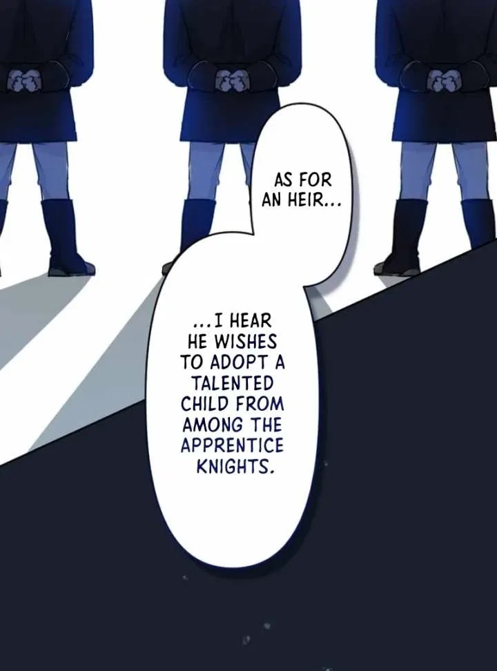 The Contract Bride Who Melted the Marquis’s Heart Chapter 7 – Page 82