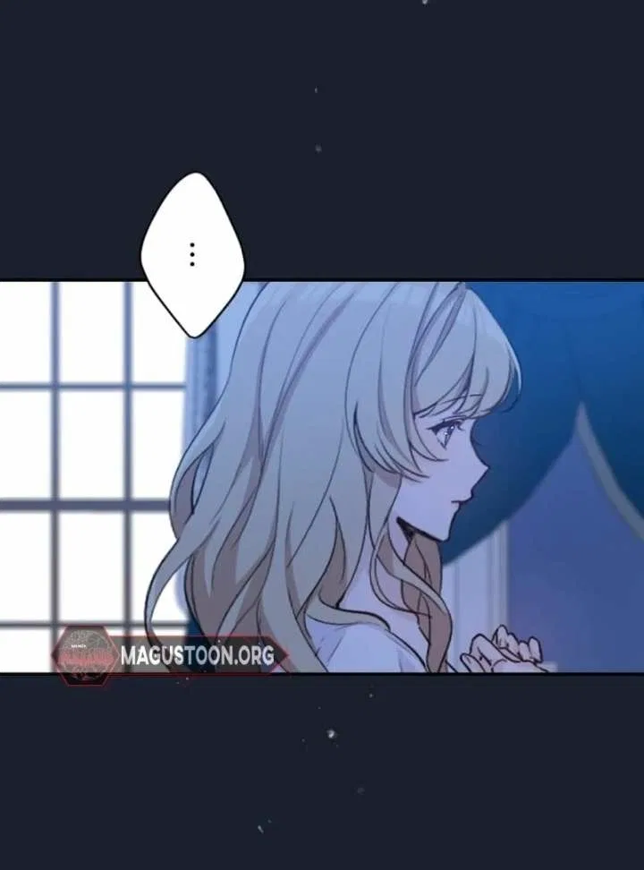The Contract Bride Who Melted the Marquis’s Heart Chapter 7 – Page 83